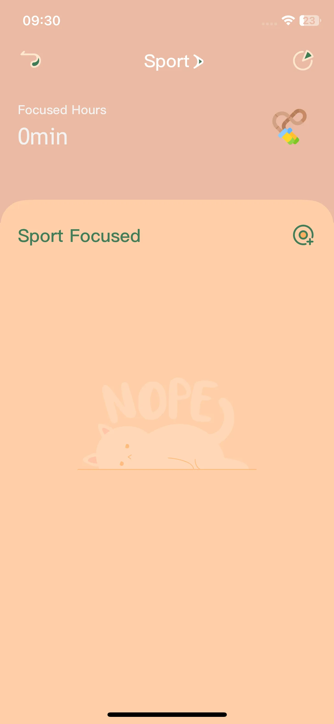 Test Image 4